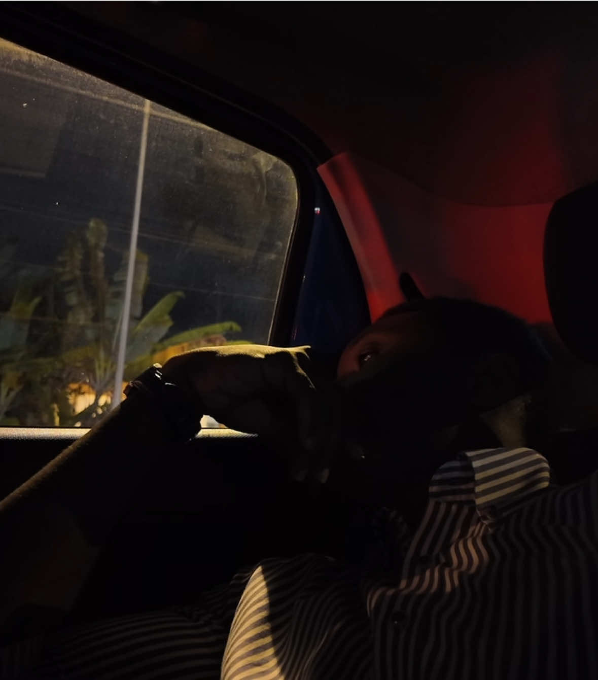 @𝐏𝐄𝐓𝐇𝐔𝐄𝐋🌐