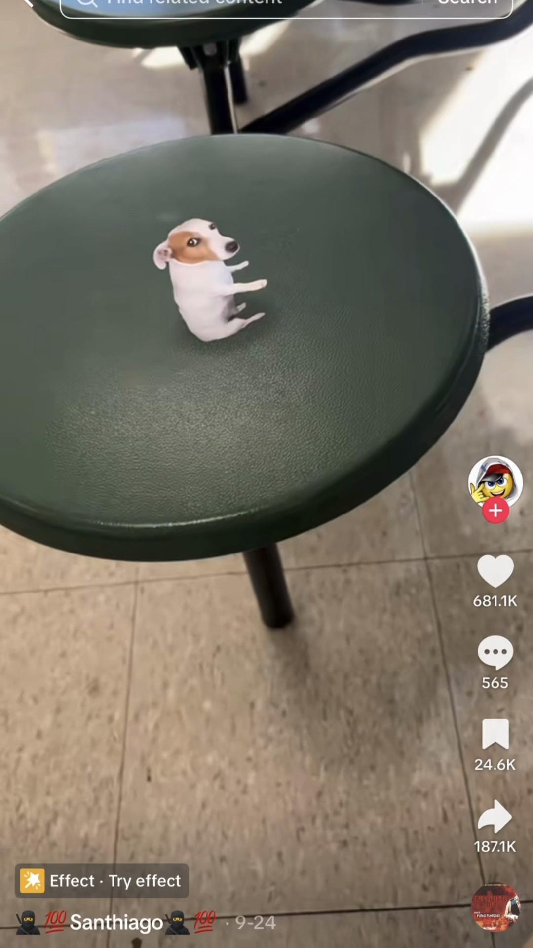 @Facemoji Keyboard