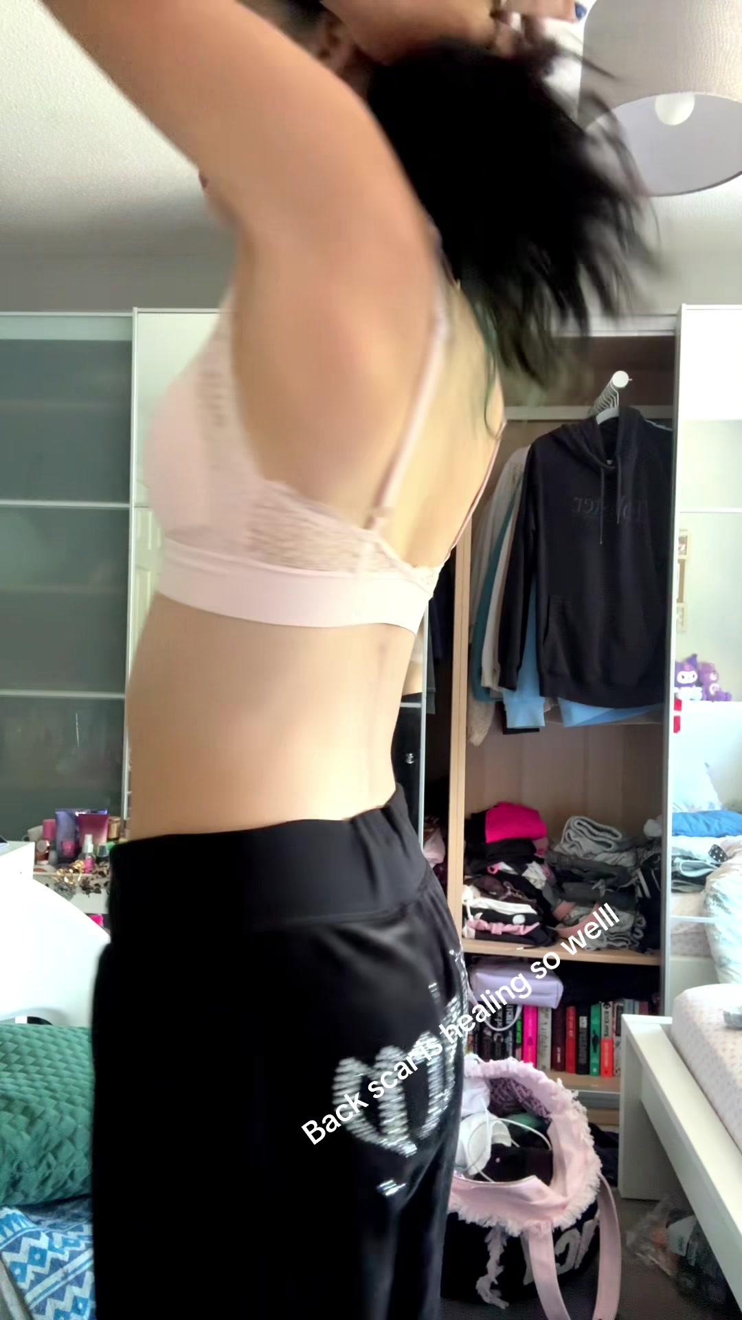 @lilianax