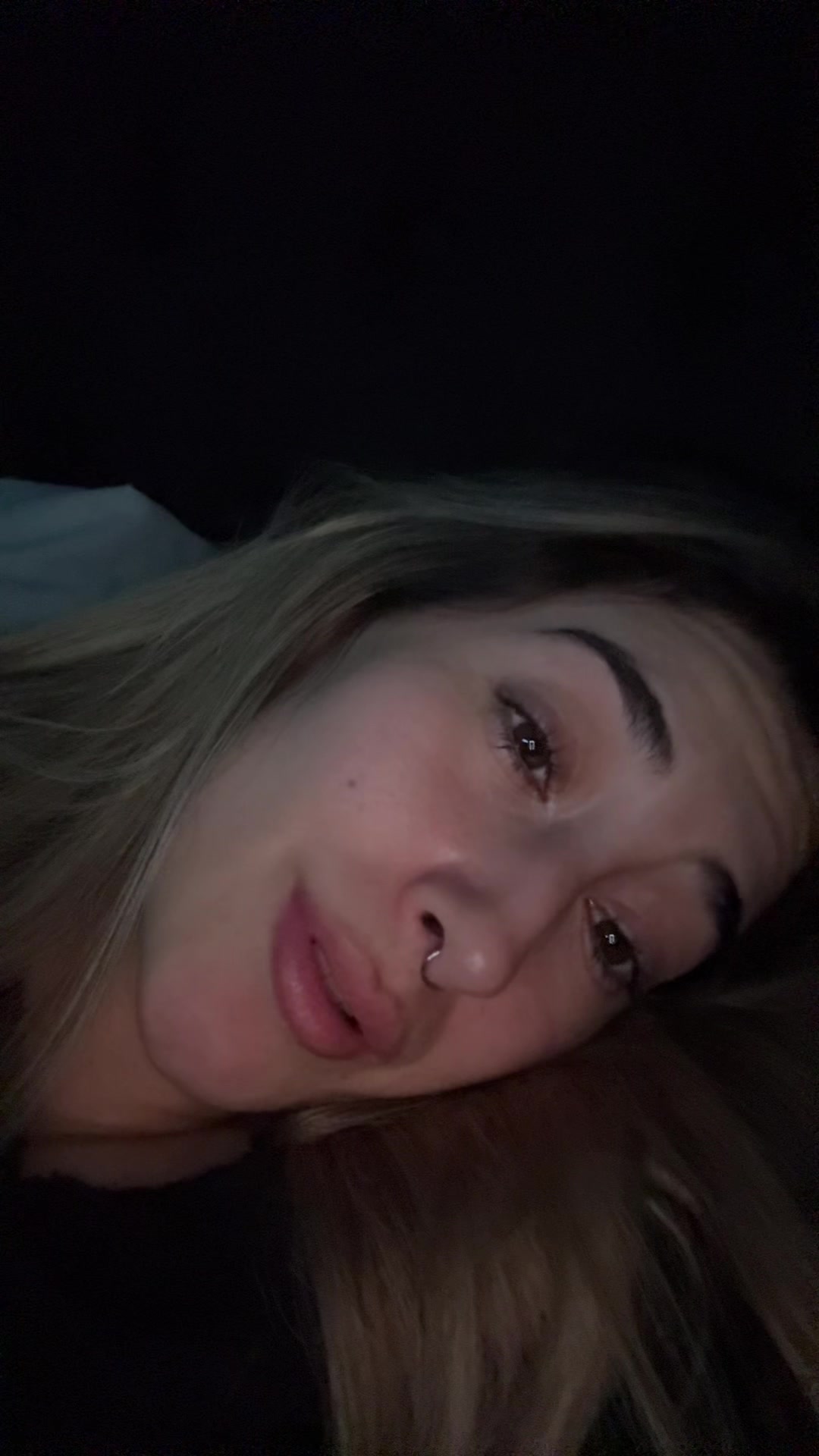 @Esmeraldaepul