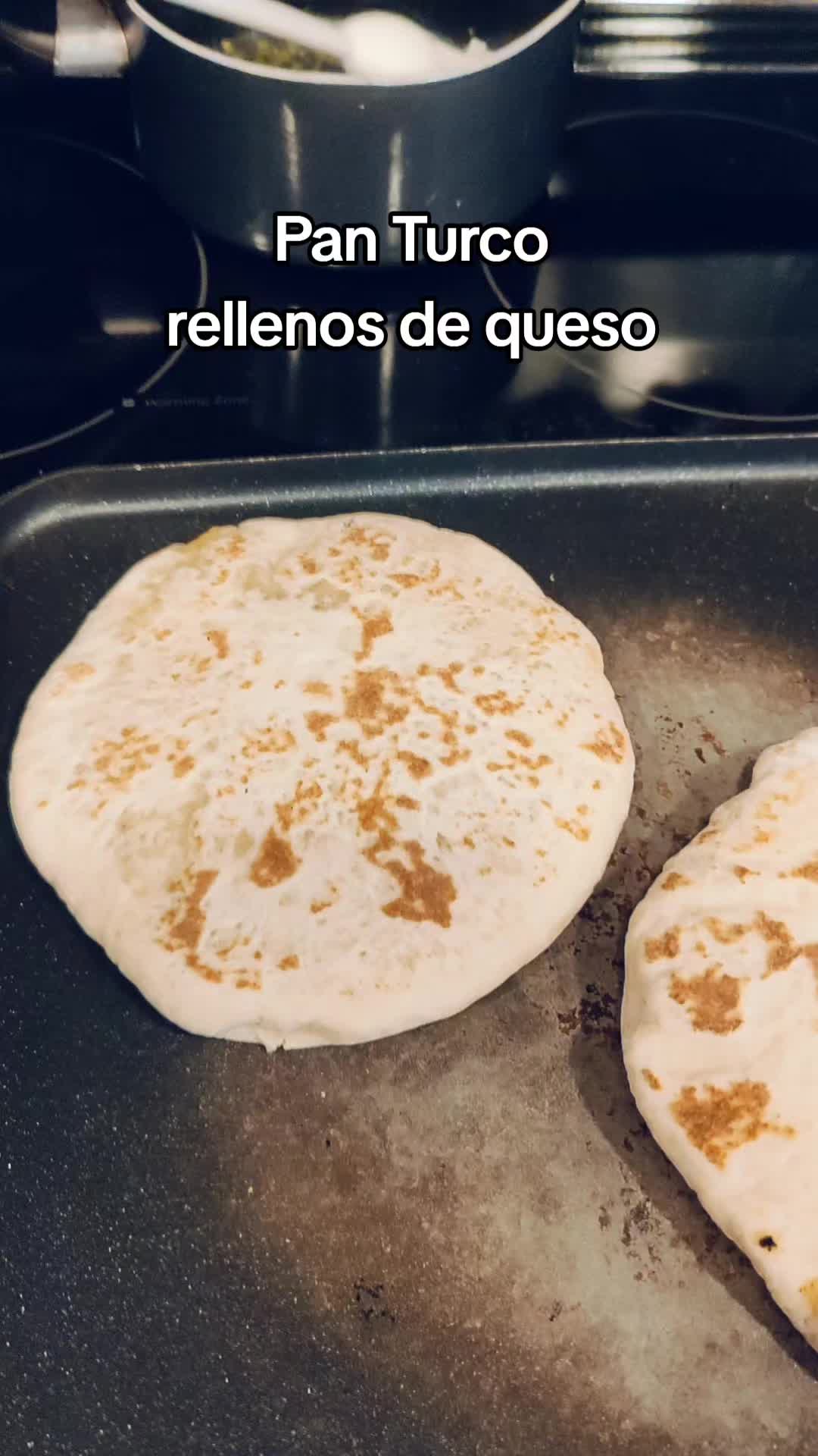 @Resmal Tk