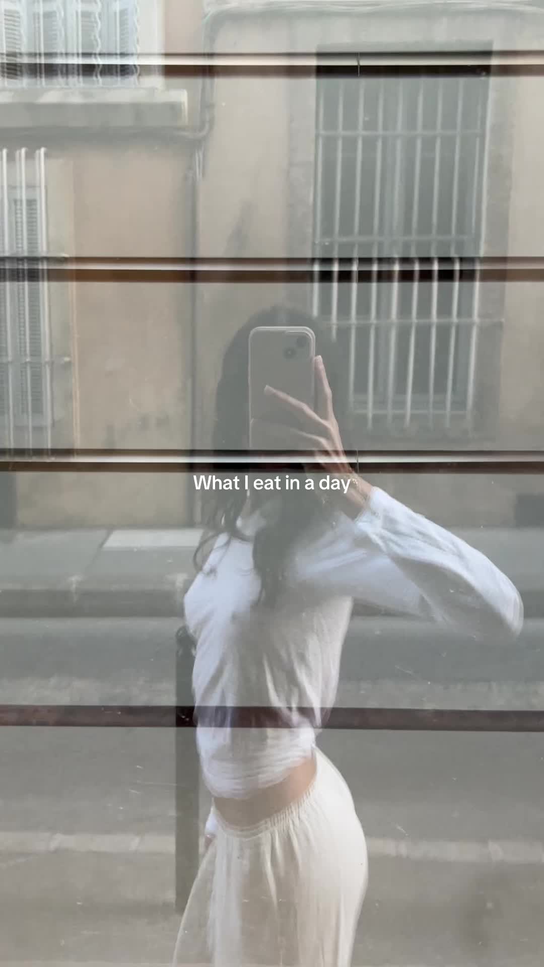 @ELISA
