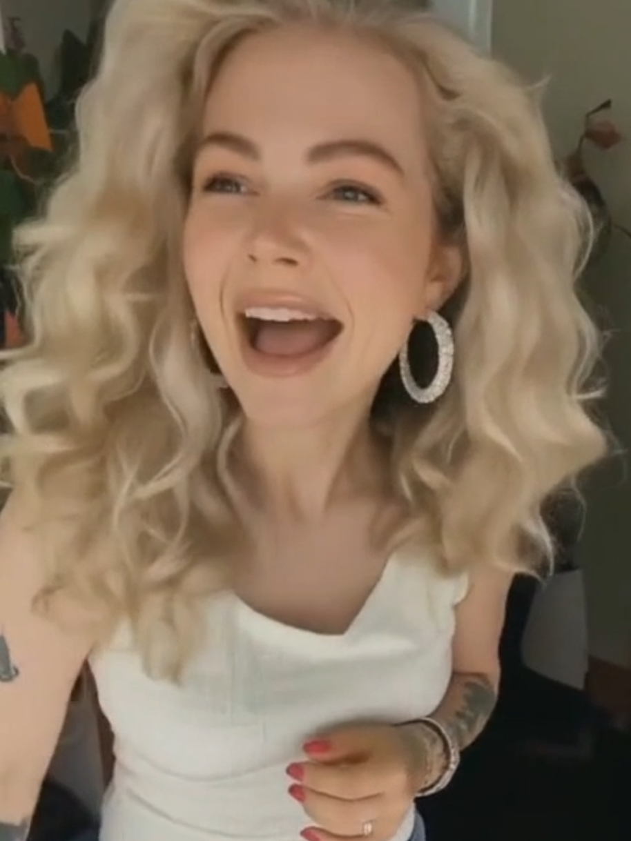 @Miss Bitterbal