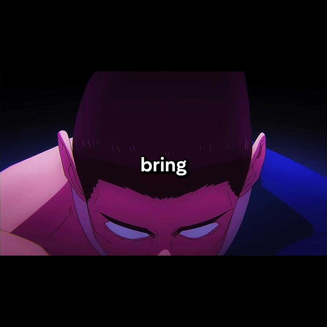 @King_Vegeta_Edits