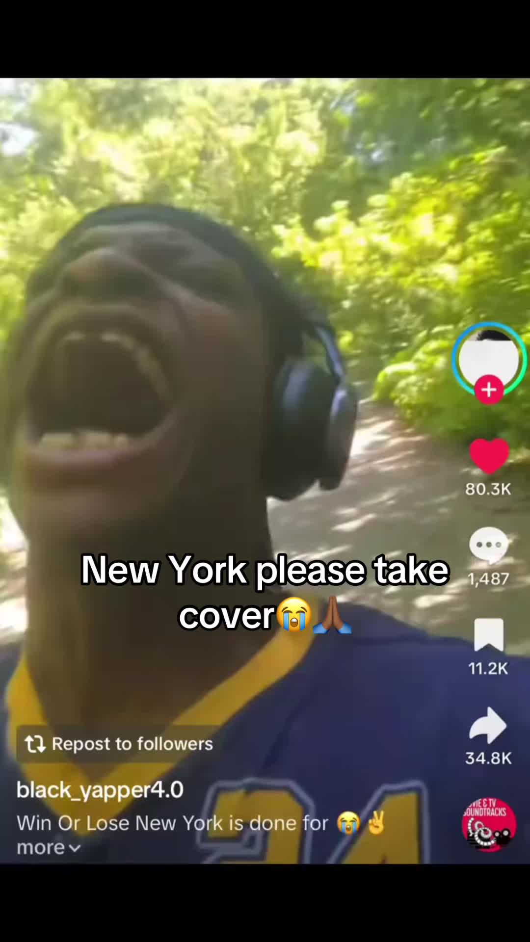 @moreramone