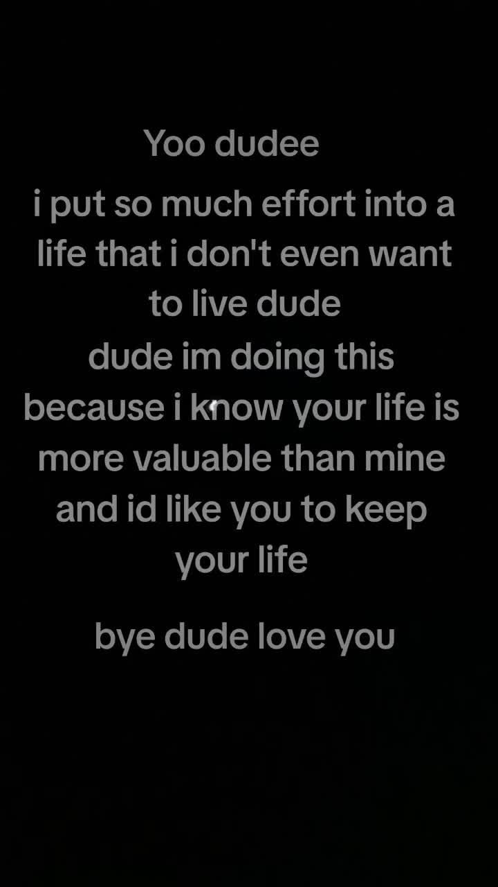 @AJ