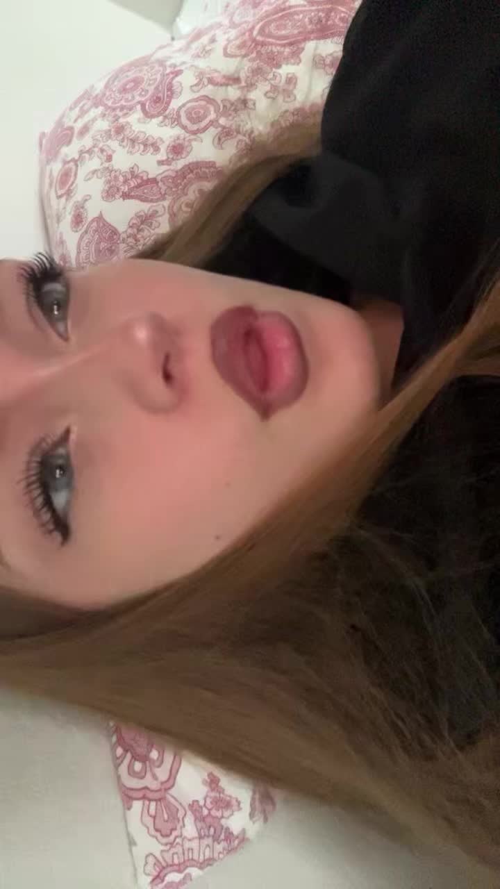 @mashlsww