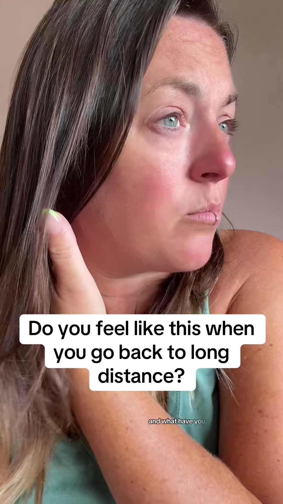@k8dates