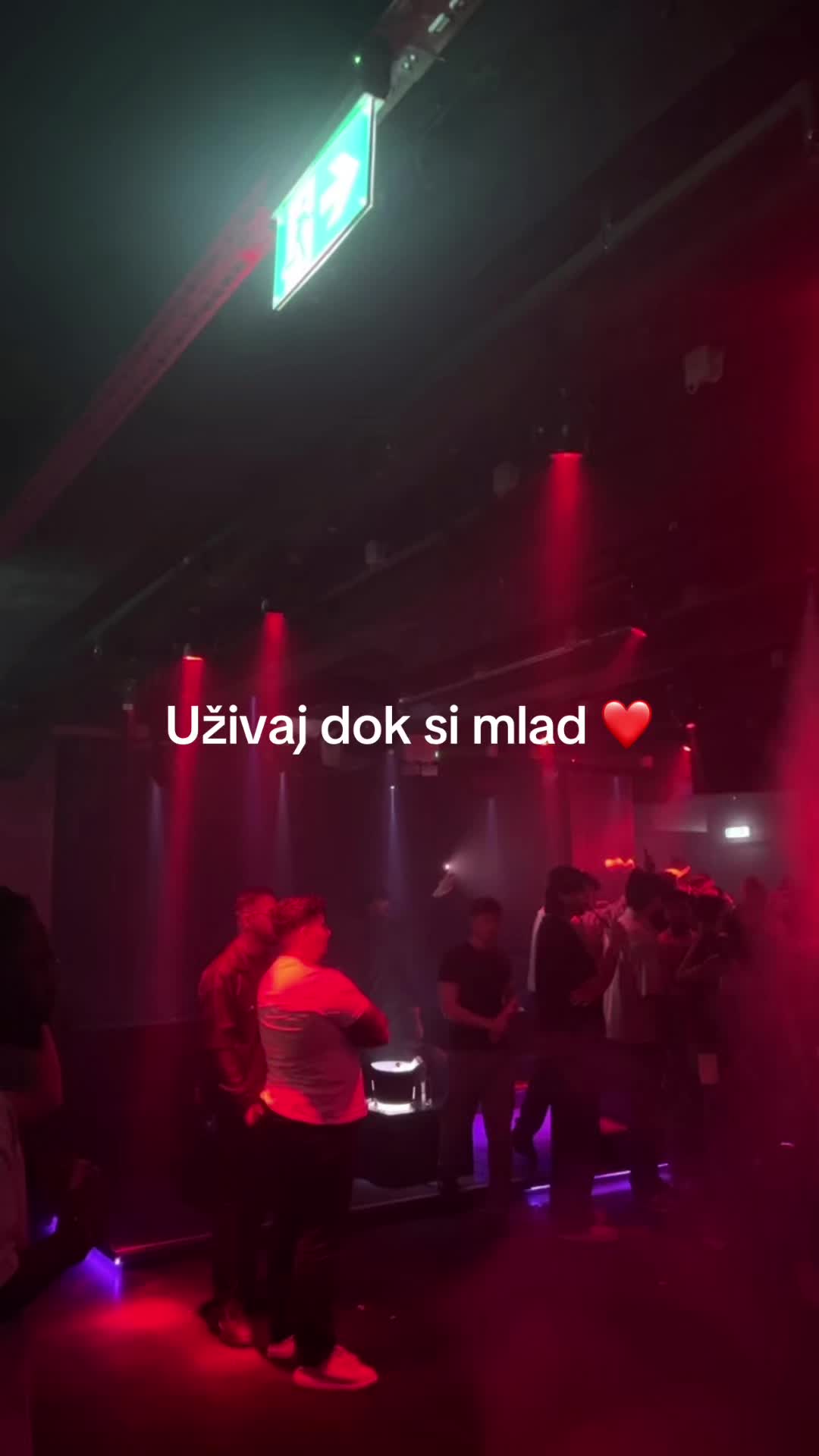 @Richh🤍⚡️