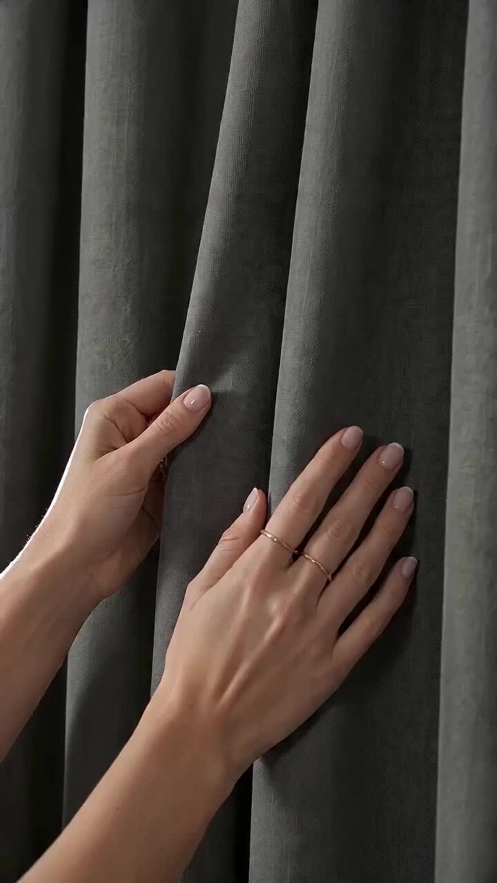 @Myhomestore.co.uk