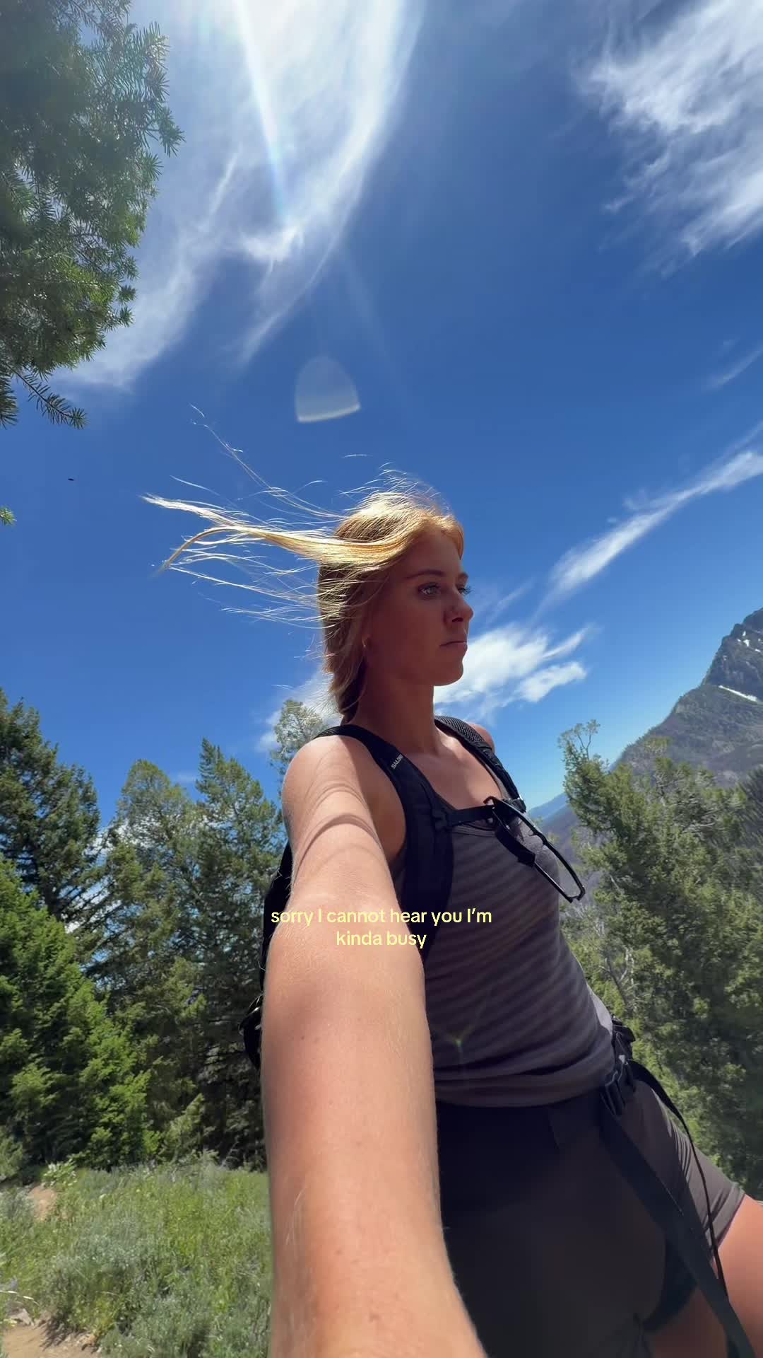 @Elsa
