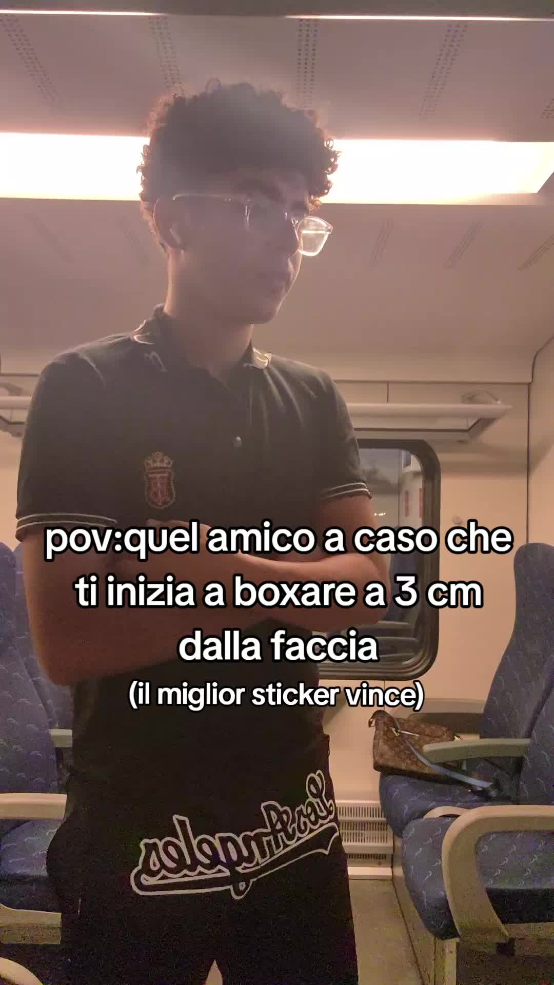 @rayen_ljoker
