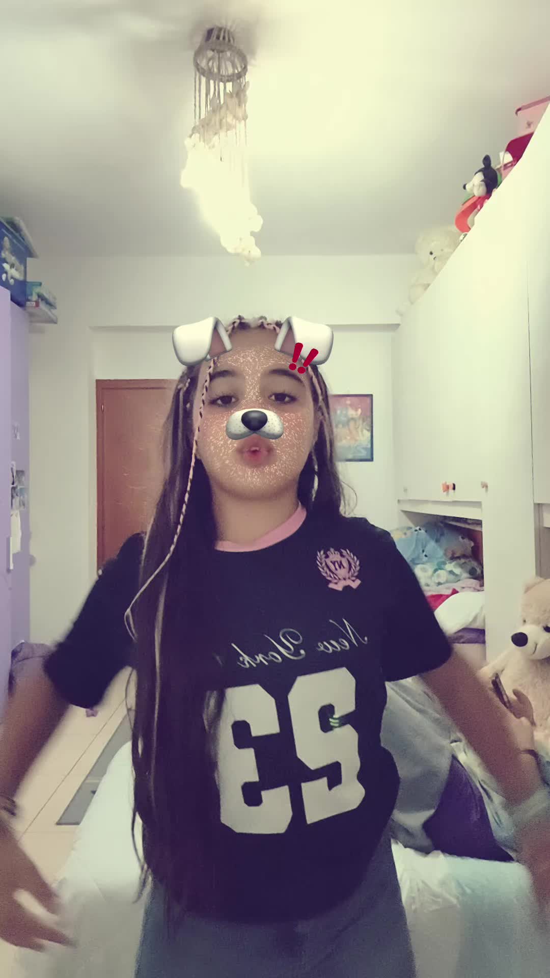@Jasmin Malafarina