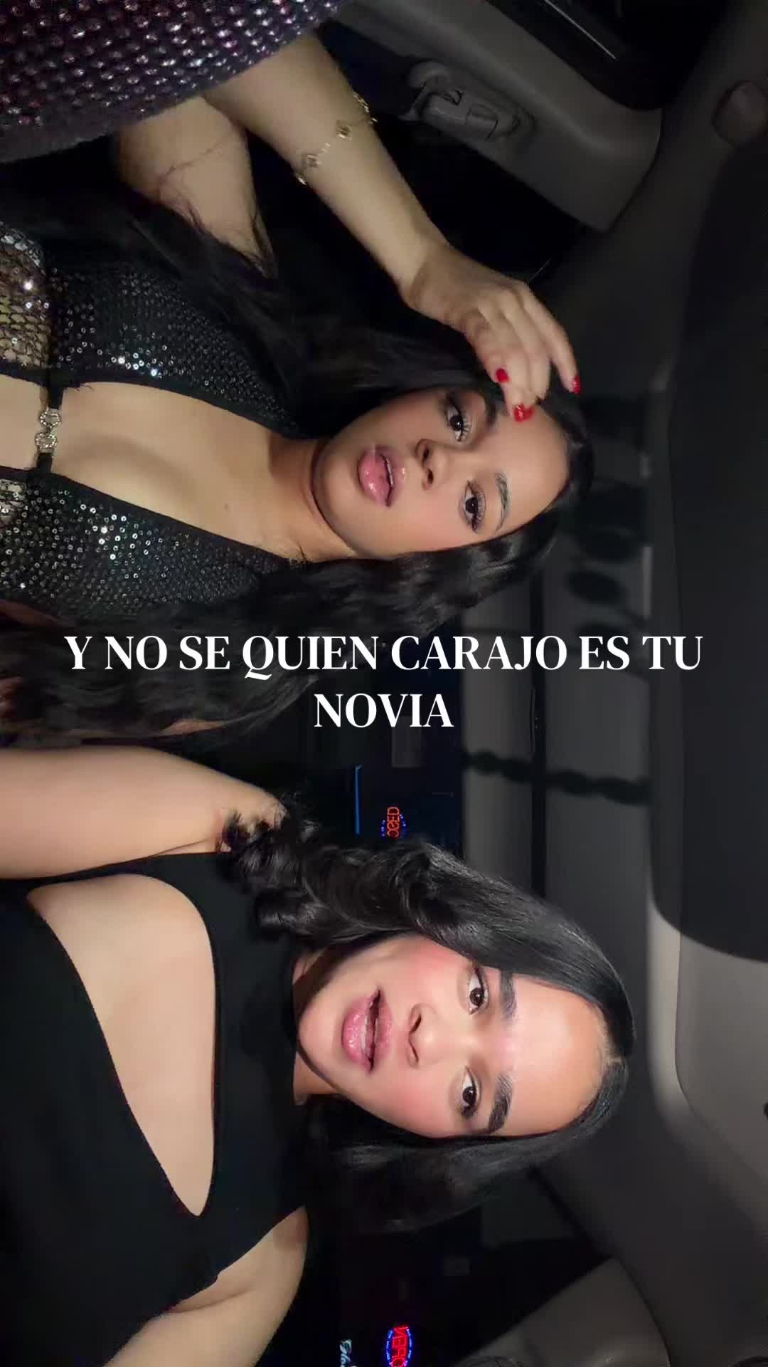 @Yunairy🦋