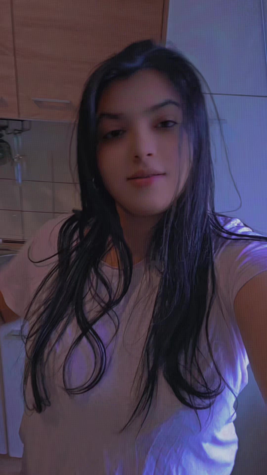@Leti ๐ซฆ๐๐ธ๐ป