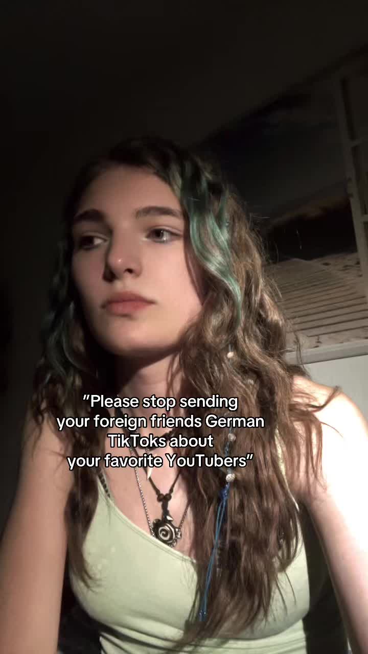 @yourlocal_maxcaulfield