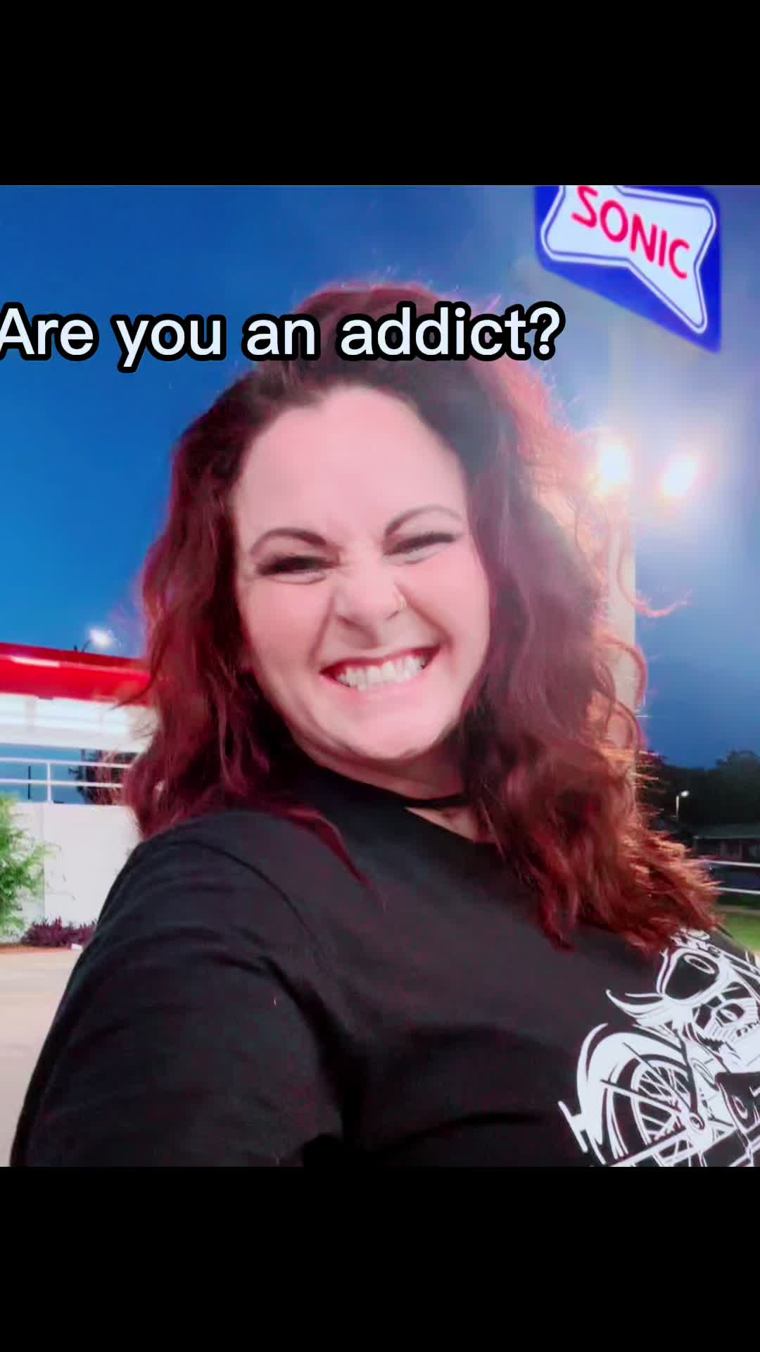 @&diams;️&hearts;️&spades;️&clubs;️bikerchickMindy❌