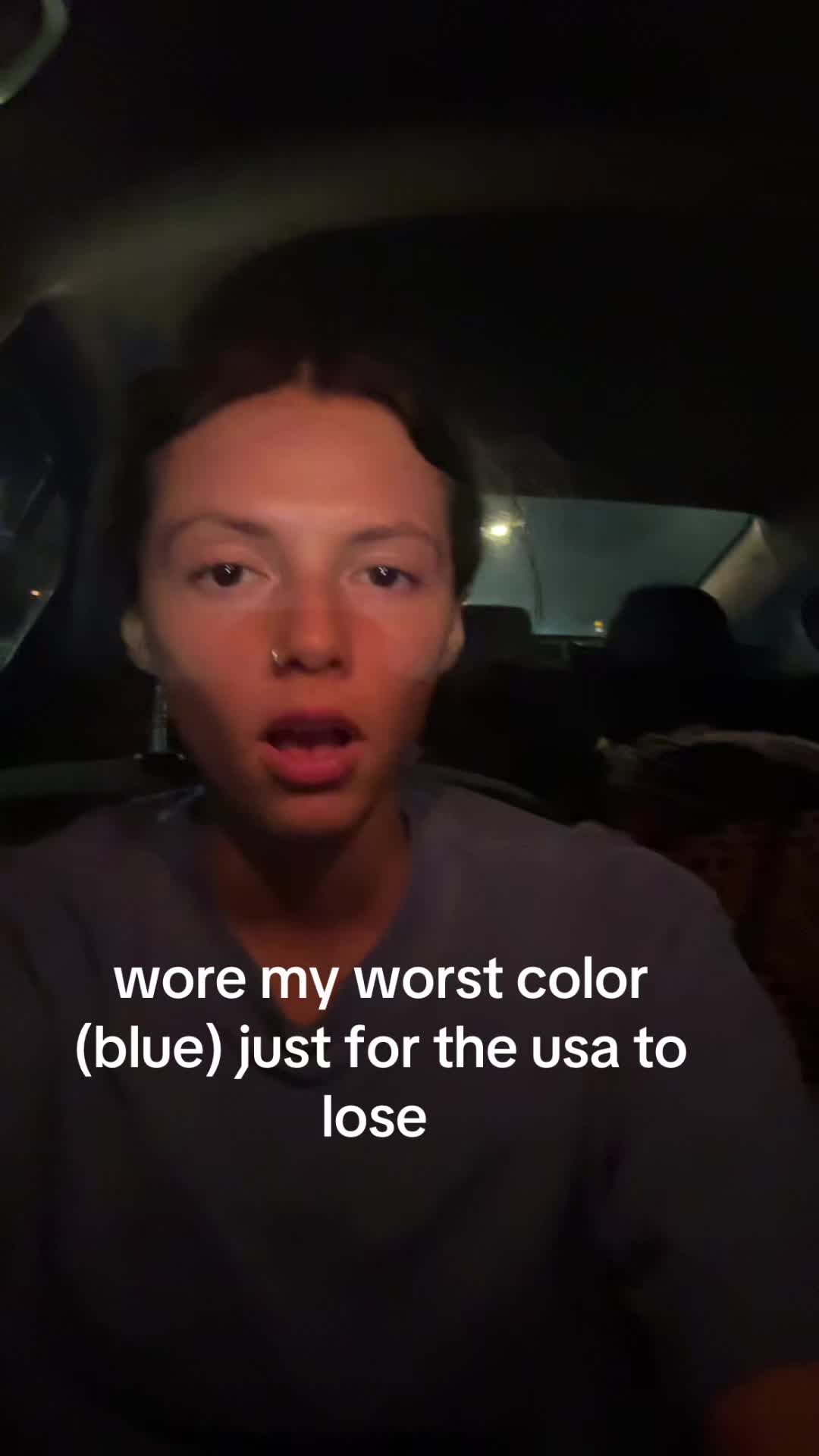 @ondreyuh