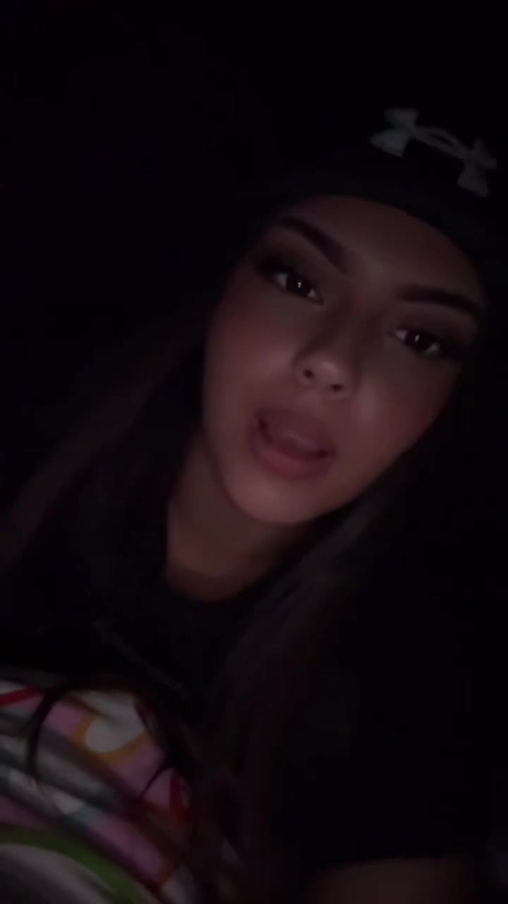 @๐ ๐ ๐’๐