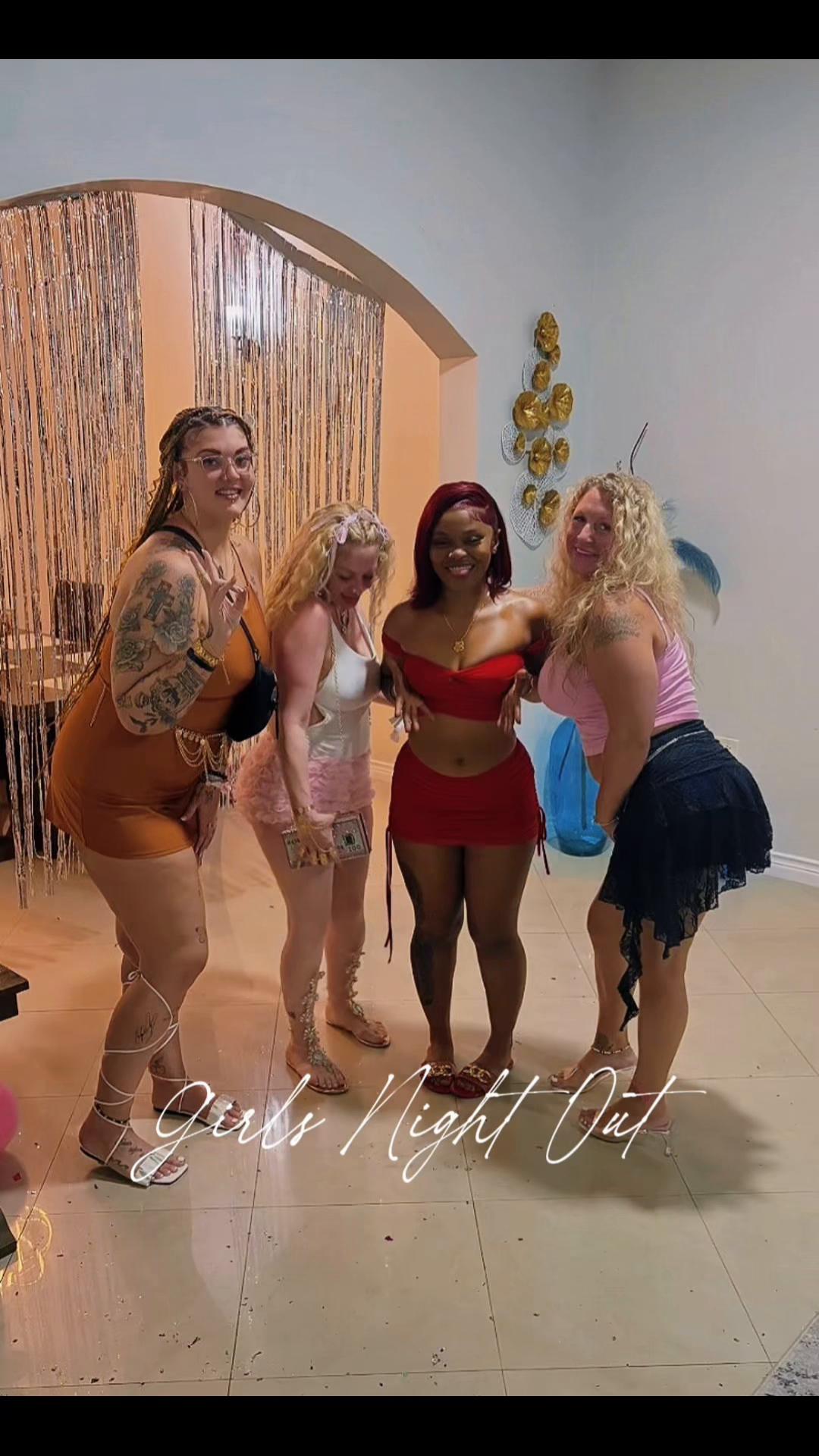 @ChelChel✨