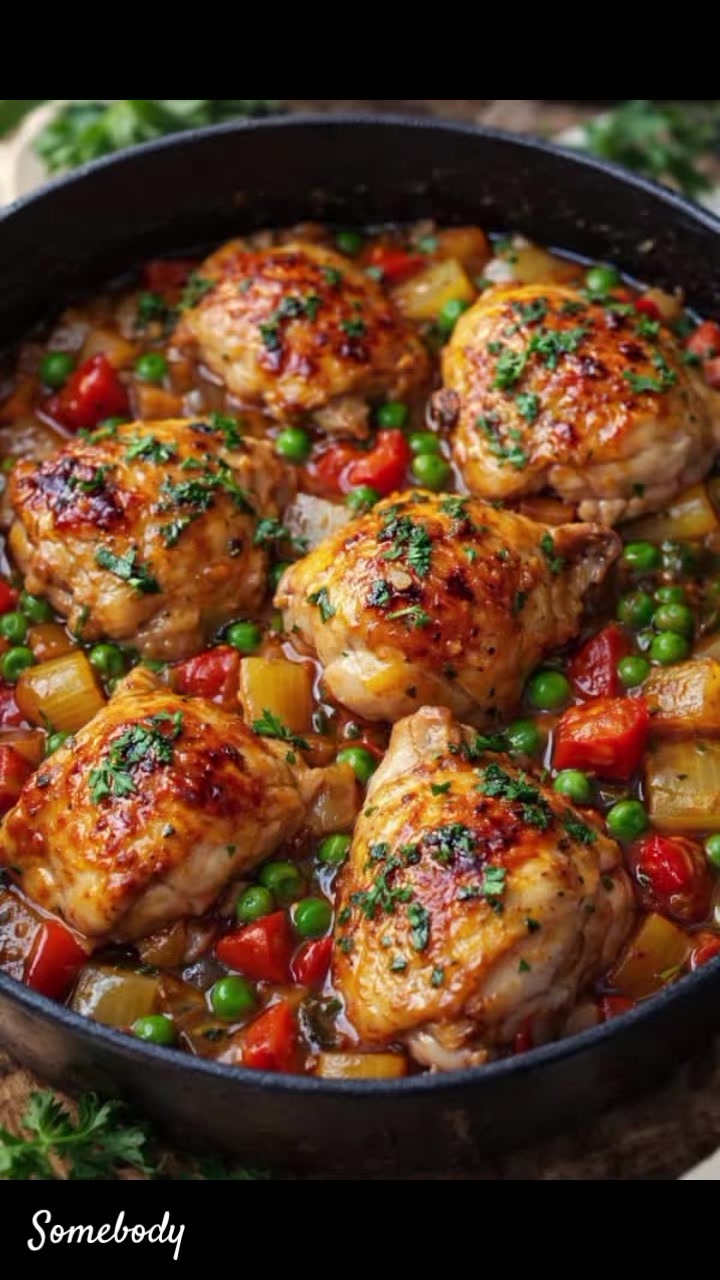 @Caseritos gourmet