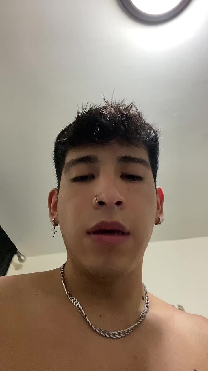 @Kevin Aguilar