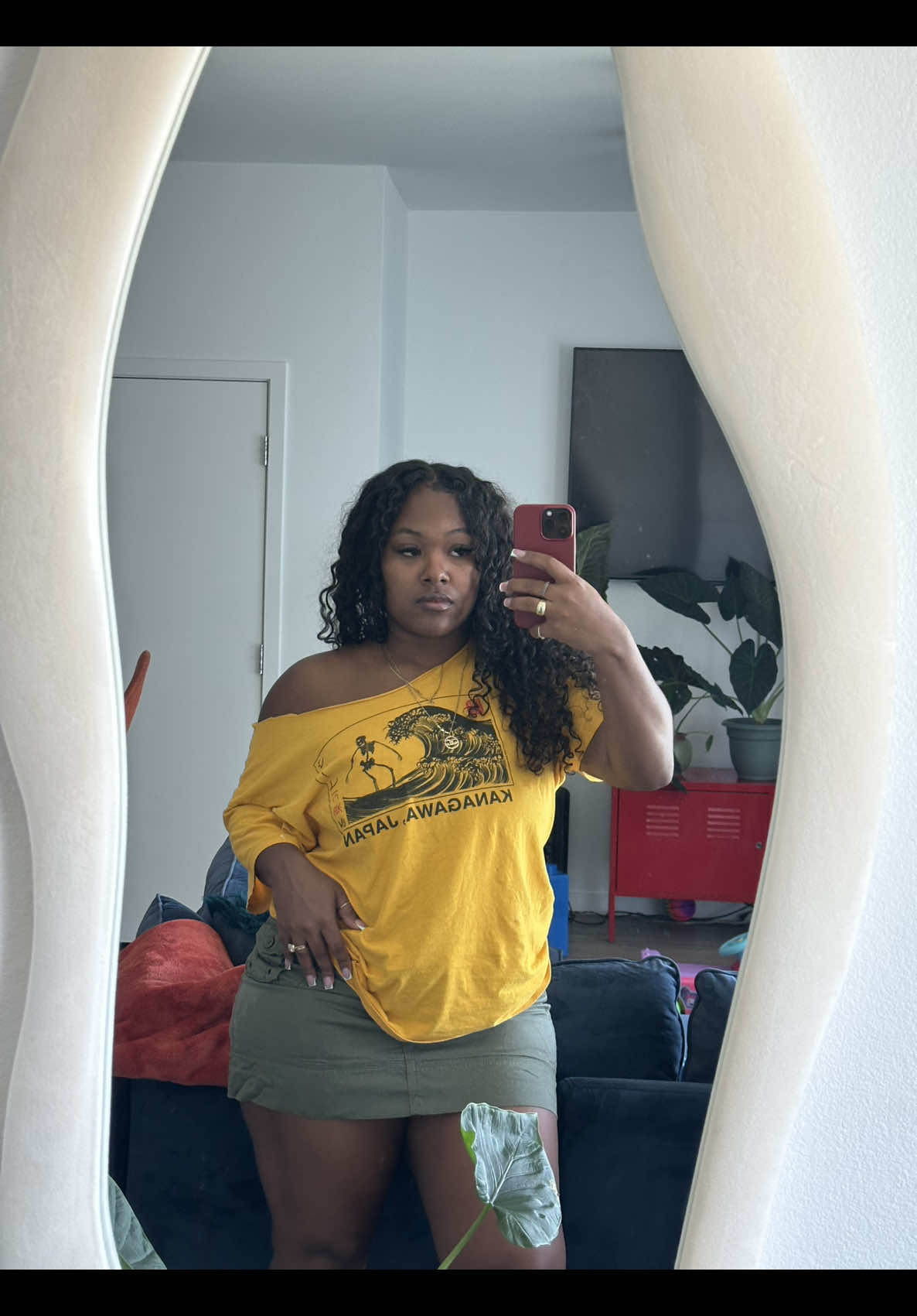@naildbyjam