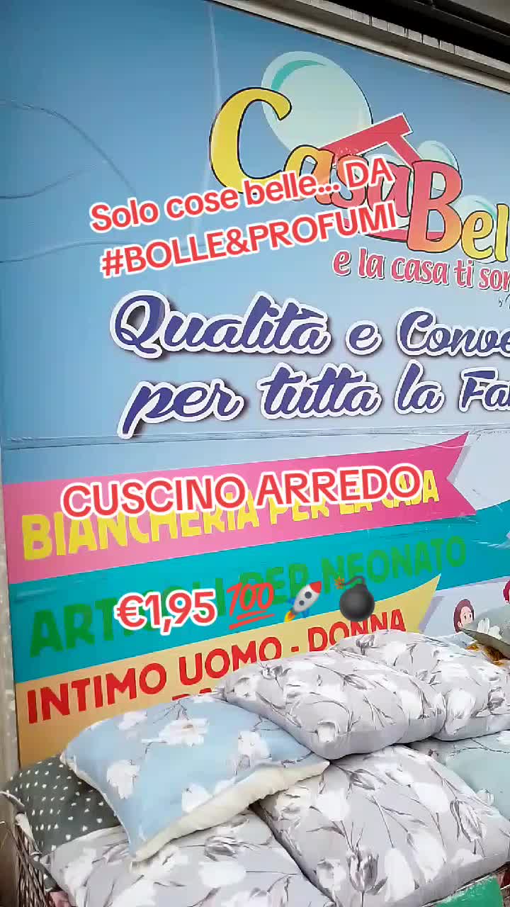 @bollebolleprofumi