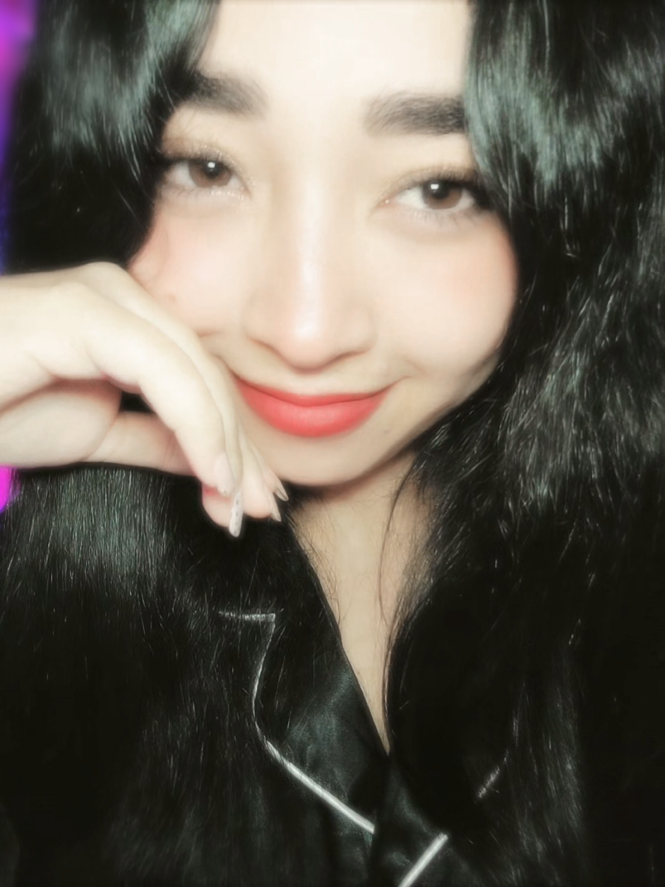 @Song Hyun Ri🐼