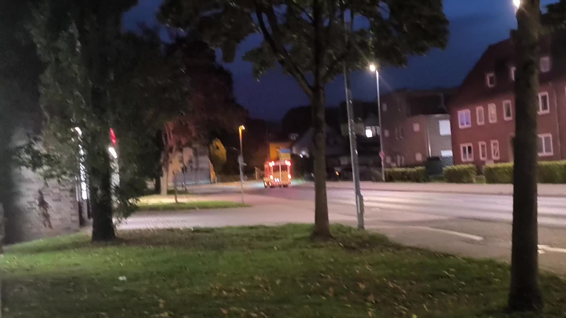 @bluelightspotter🚓🚒