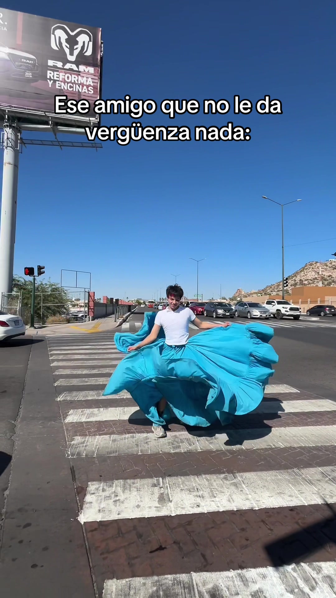 @Hombra