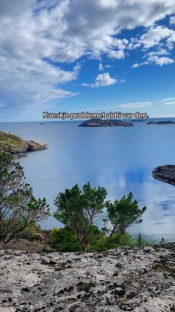 @KJ | FWB - Norge