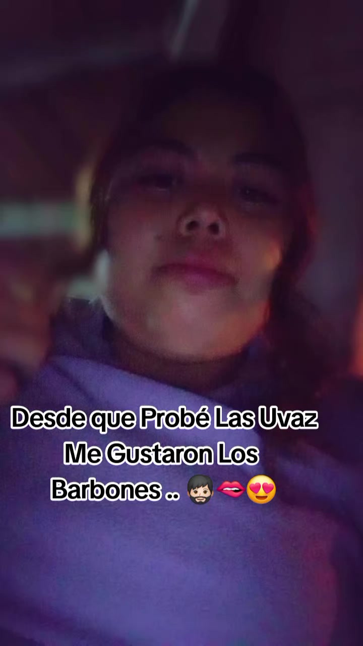 @Alejandra M P (💙🦋)