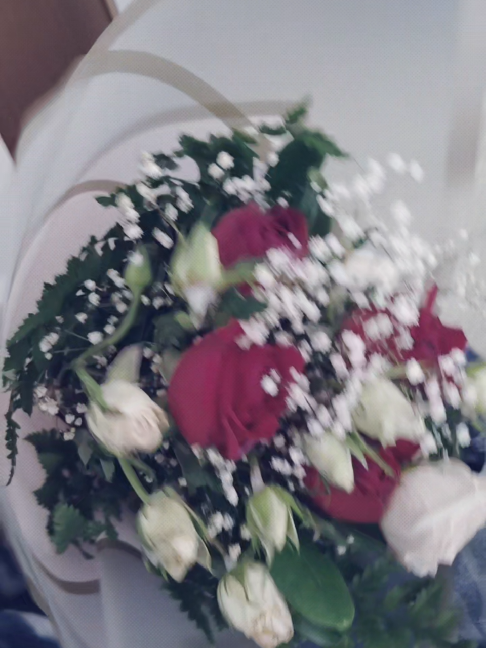 @maleni_md