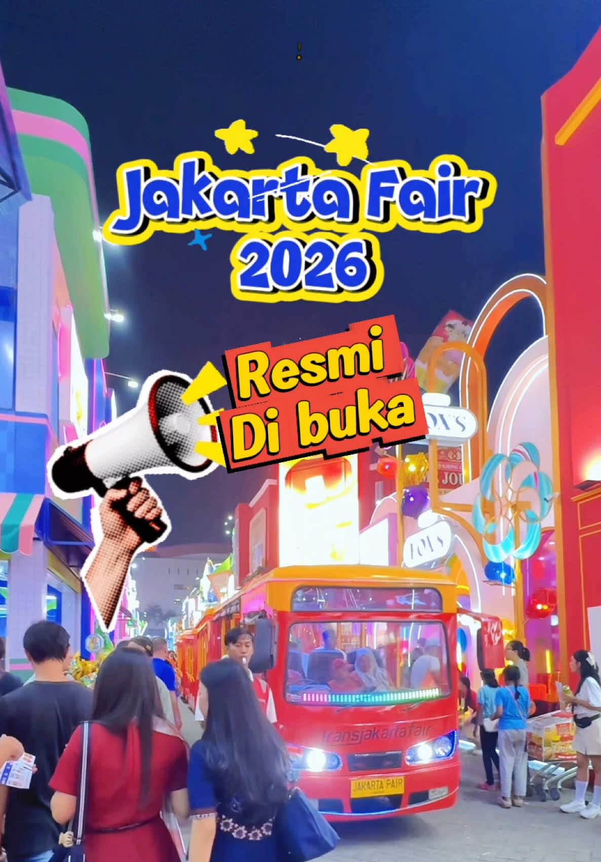 @Fara Syafara