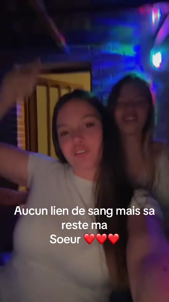 @adelinemaylonlyana