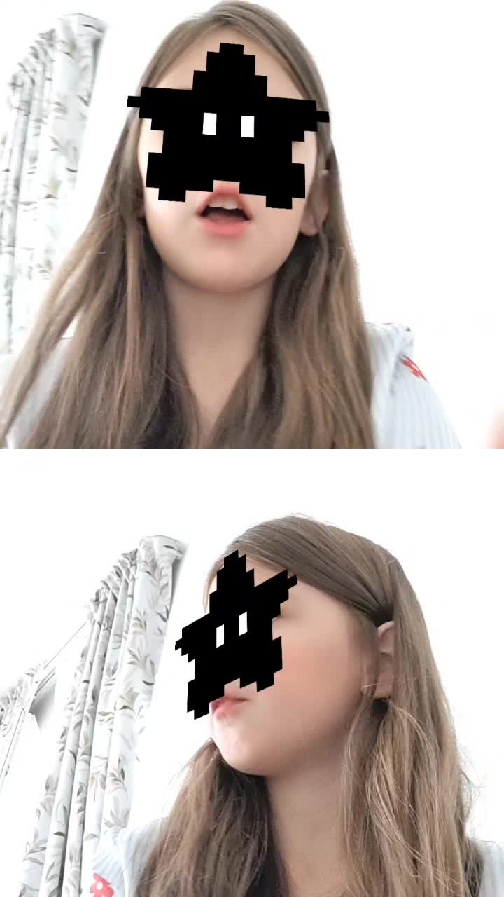 @💜🤪Lerysik🤪💜
