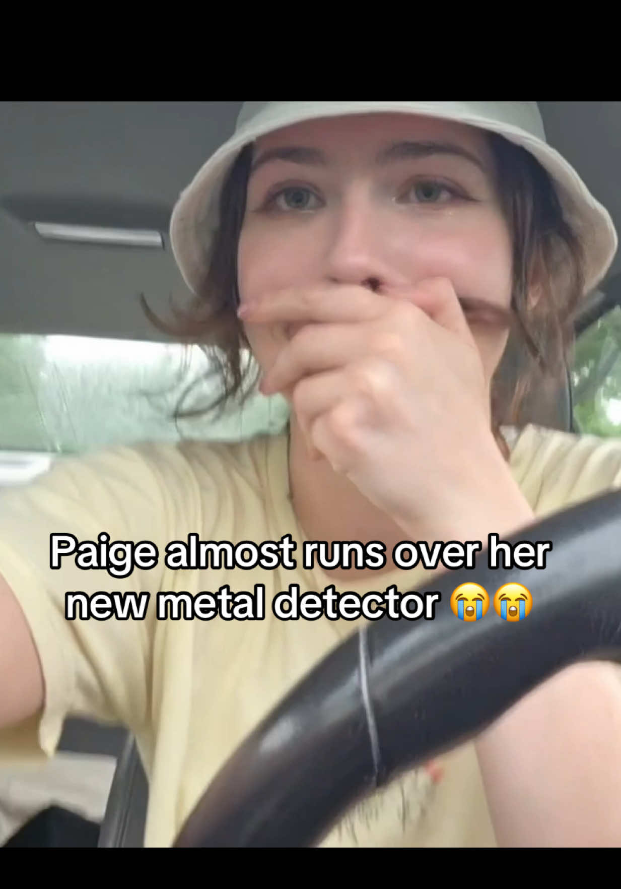 @primatepaige