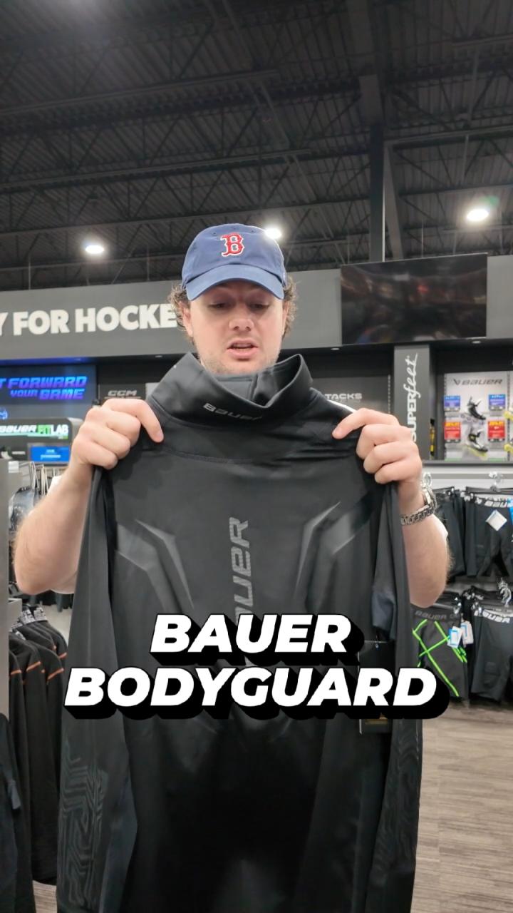 @The Hockey Shop