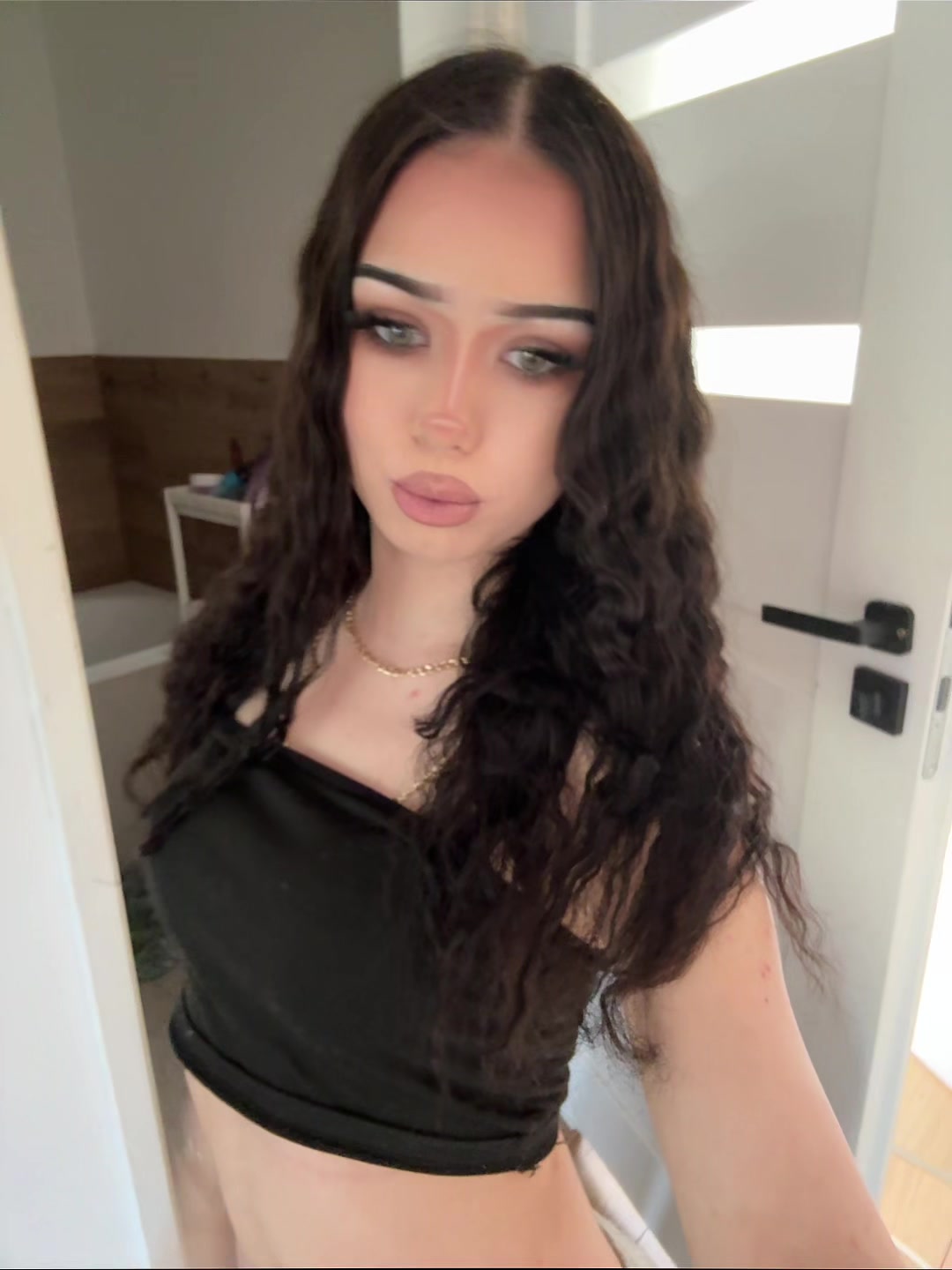 @weronka09_