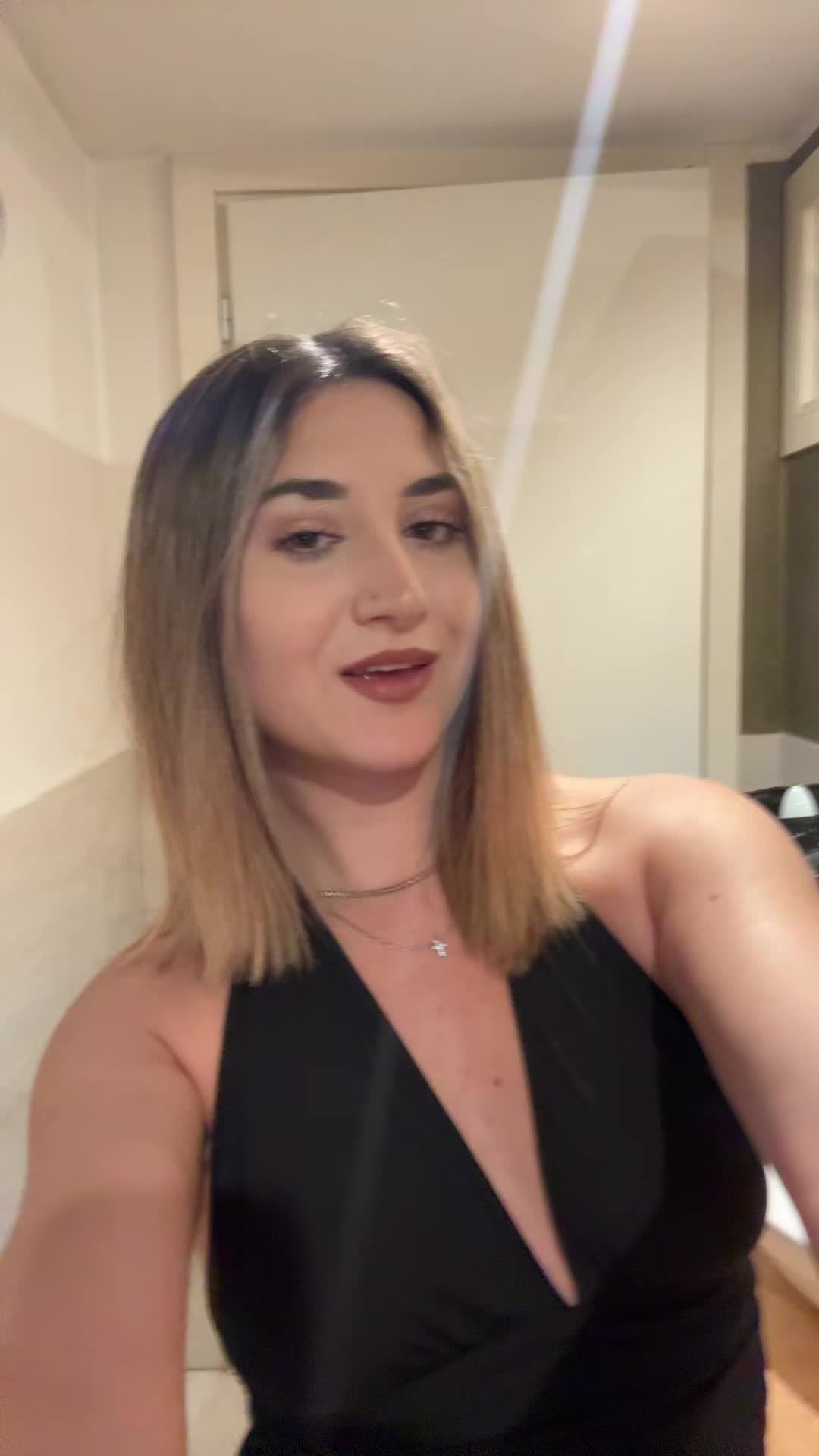 @Elisa Zini