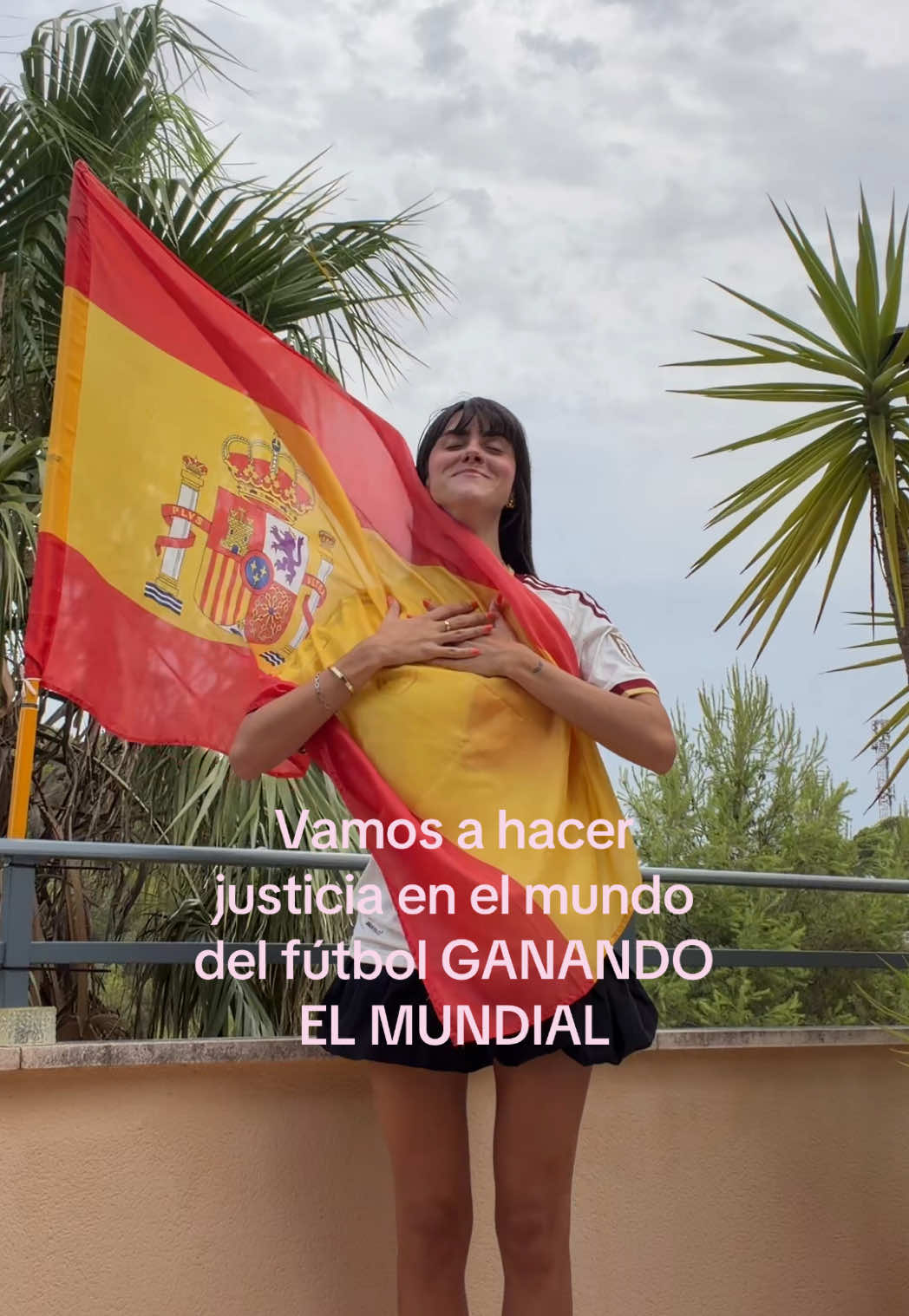 @M&oacute;nica 𐙚⋆.˚𖦹&deg;✩