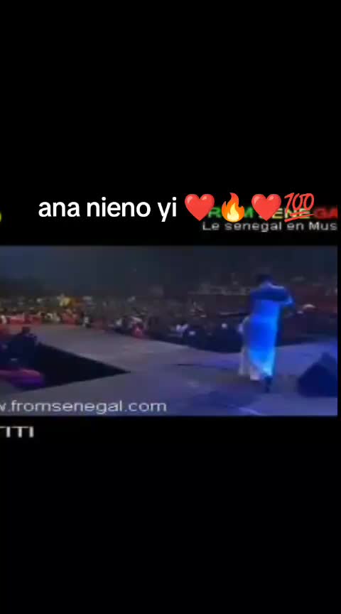 @fans titi la lionne ❤️❤️