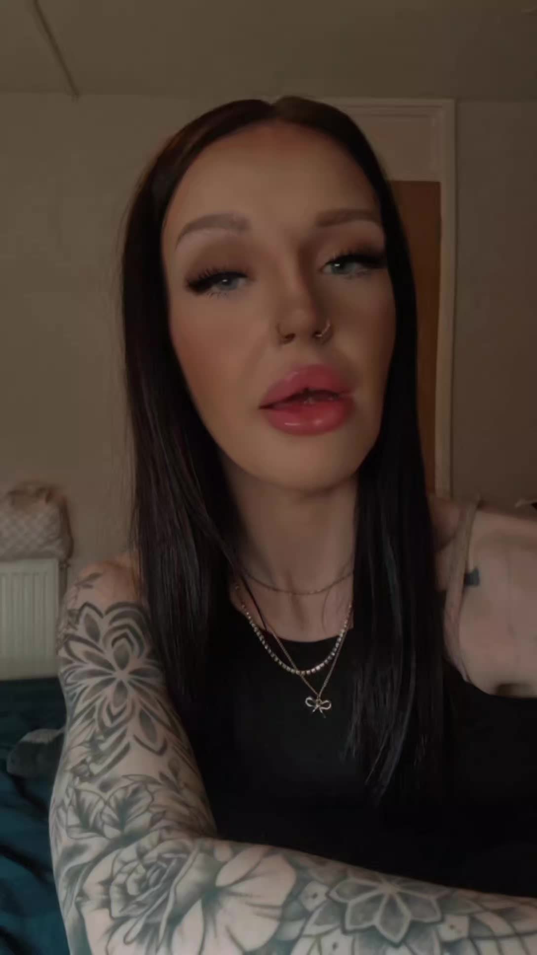 @justttbecca🦋__🖤