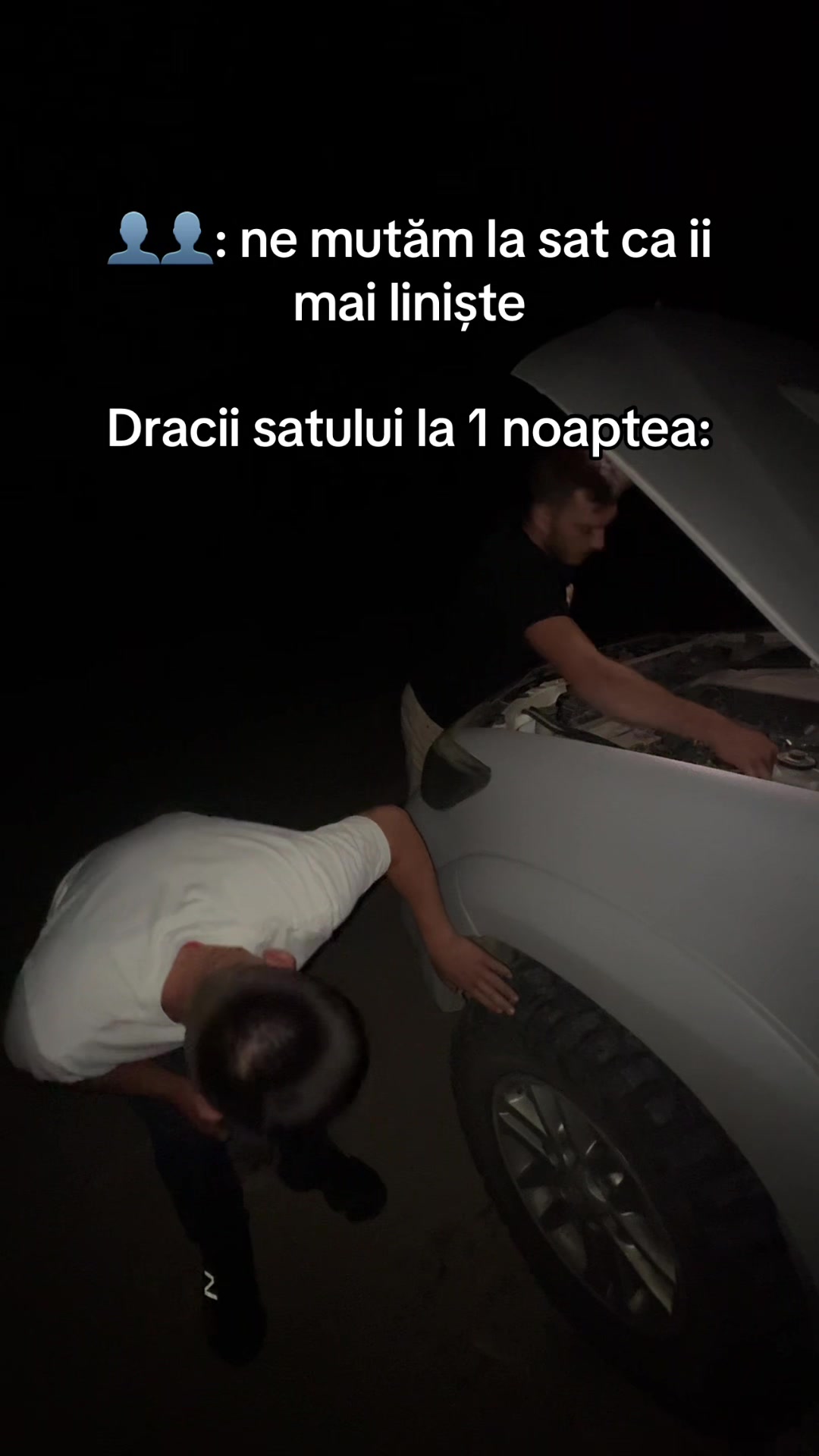 @BronțBeniamin