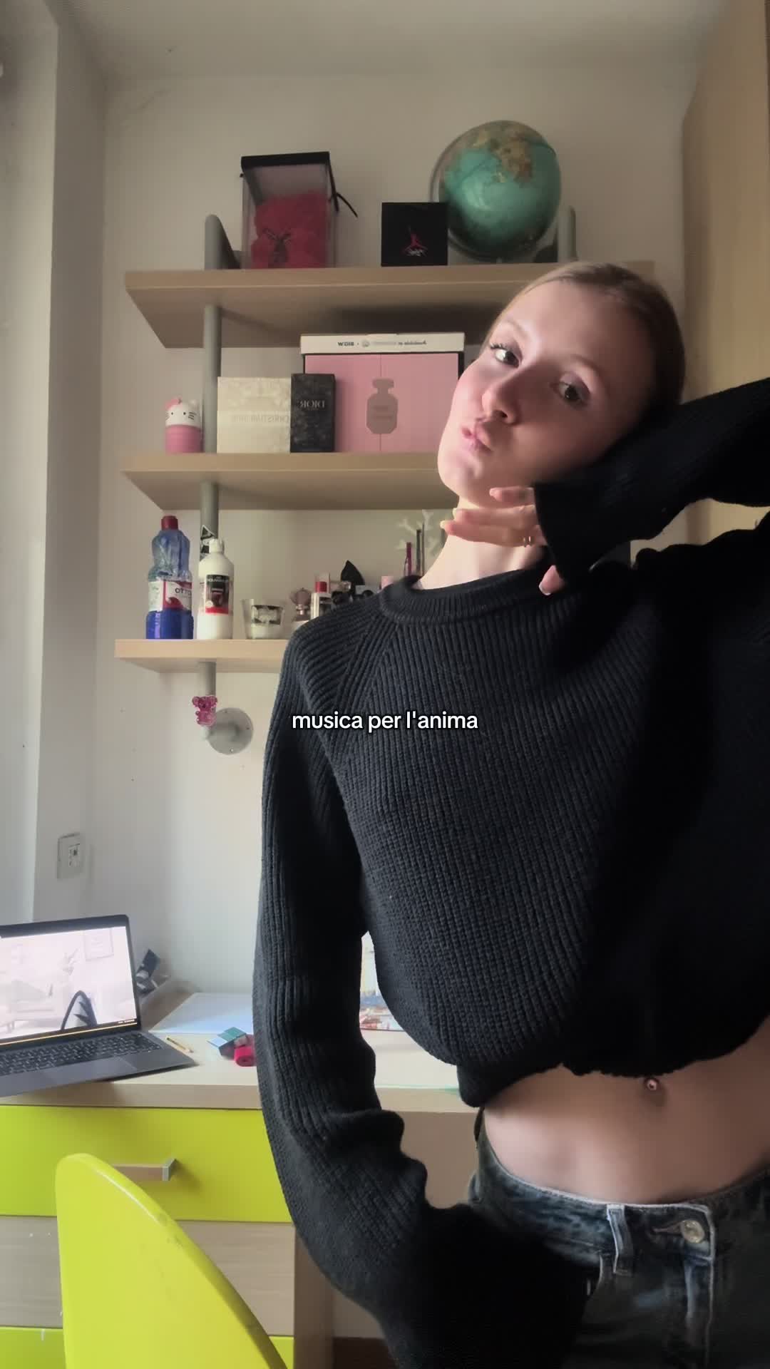 @elisa👼🏼