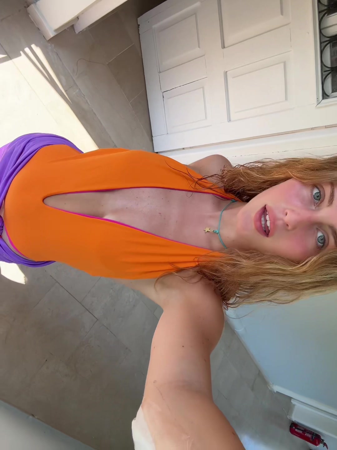 @lux