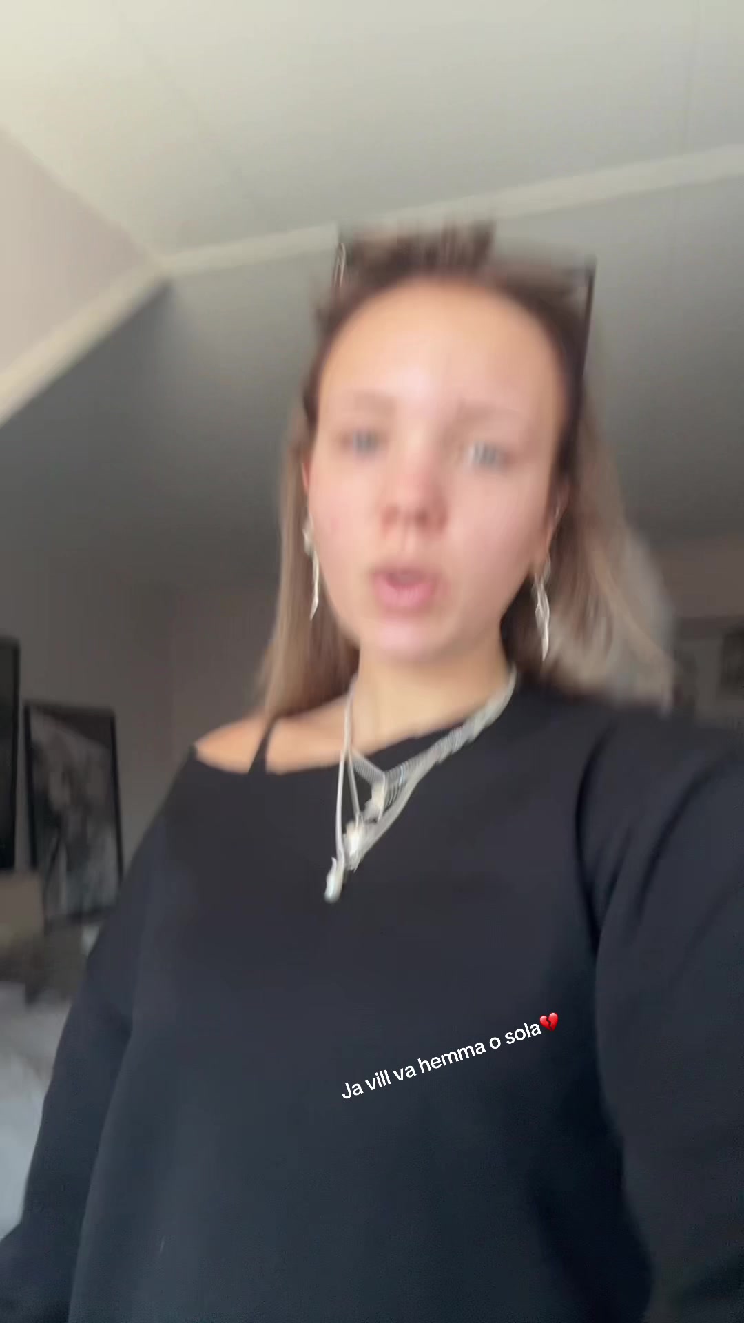 @Olivia 👯♀️