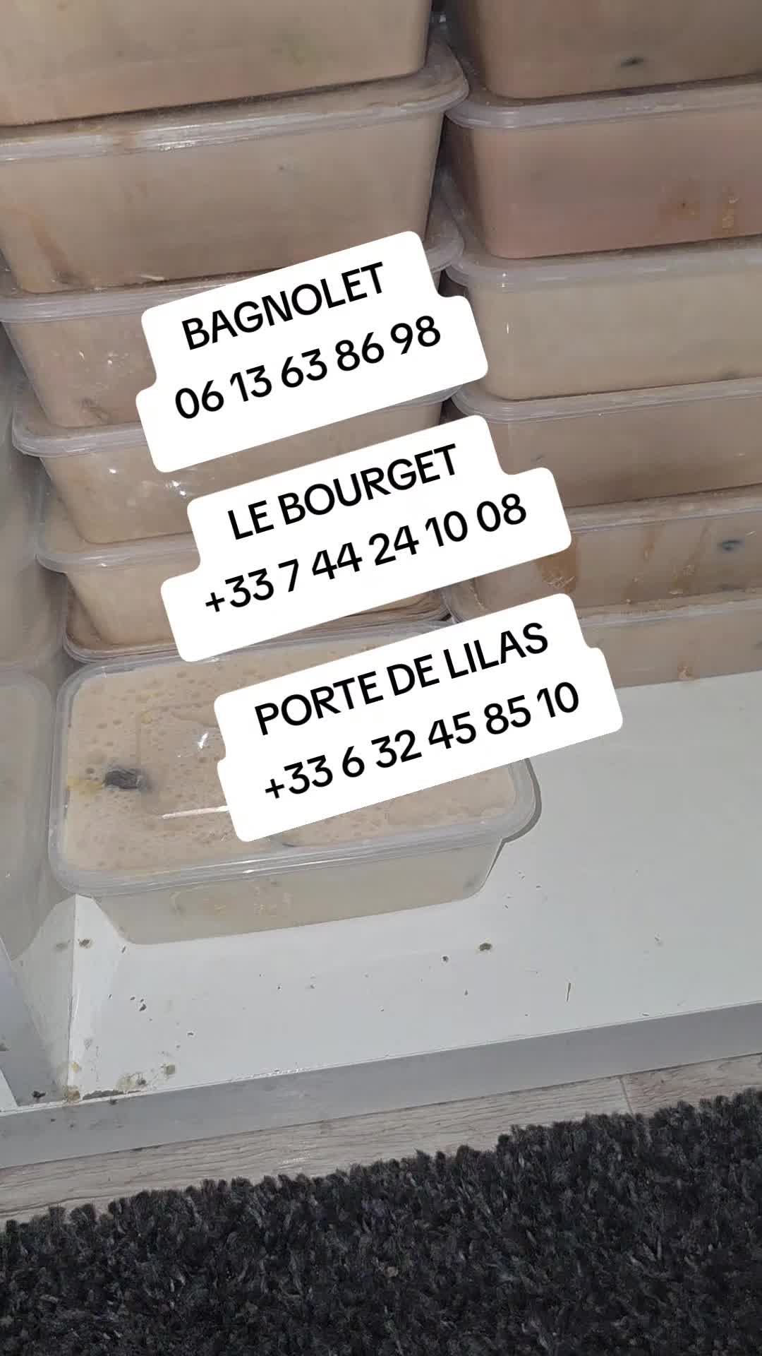 @Sakine tv