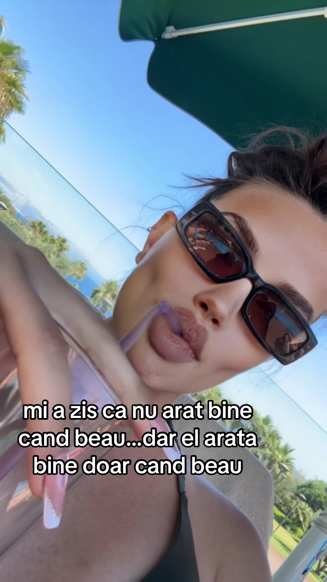 @Divele